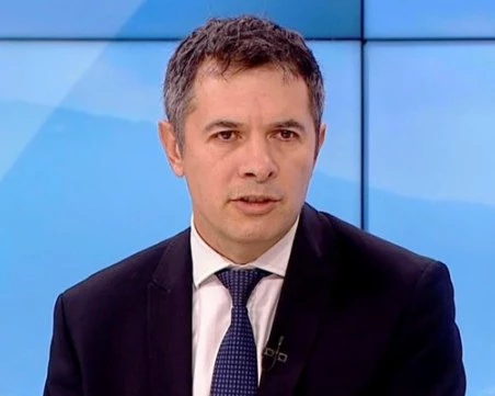 Филип Гунев: Мълчанието за сигналите по случая 