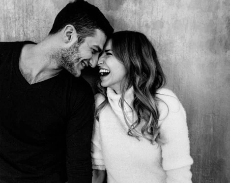 Колко важни са думите, които използваме за тялото си?