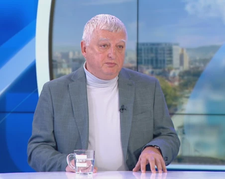 Психолог: Случаят край Петрохан носи всички белези на култ и опасна манипулация