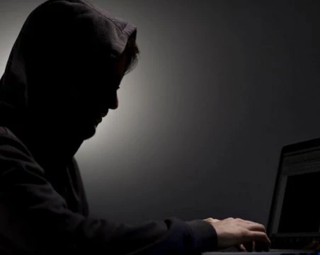 Разбиха мрежа за пране на пари чрез OnlyFans в Турция