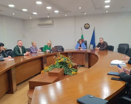 След еврото: Констатиран е сериозен ценови скок в денталните услуги в Пловдив