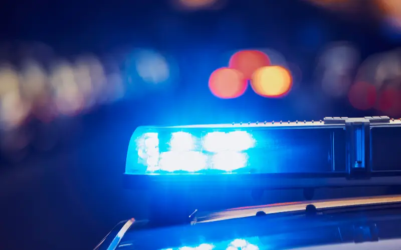 Тир блъсна и уби пешеходка на пътя Велико Търново – Русе