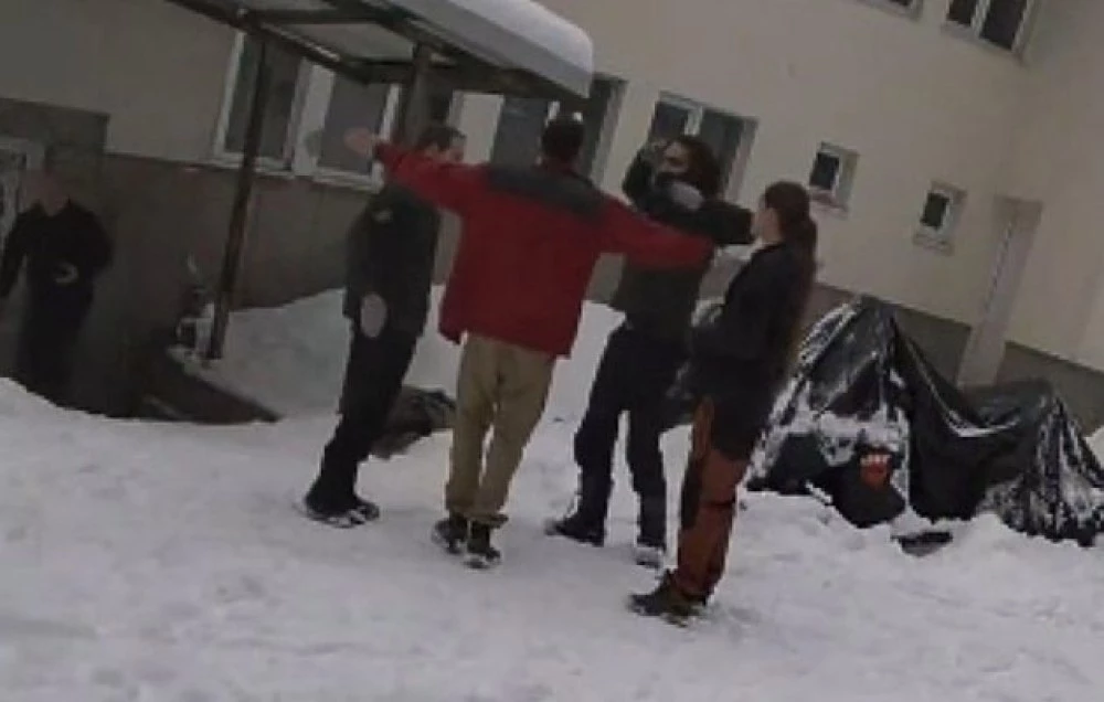 Депутатите могат да четат разпитите за трагедията в 