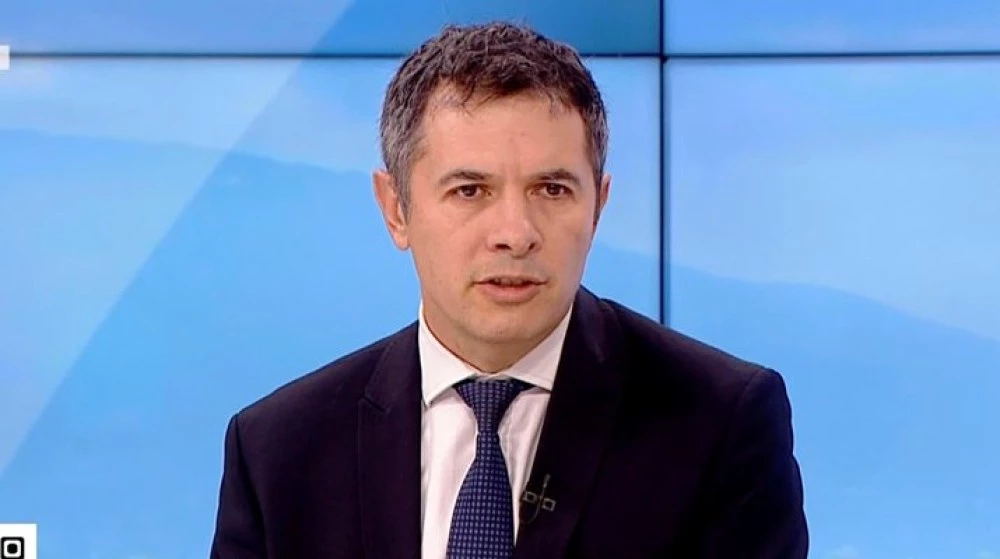 Филип Гунев: Мълчанието за сигналите по случая 