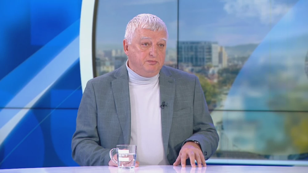 Психолог: Случаят край Петрохан носи всички белези на култ и опасна манипулация