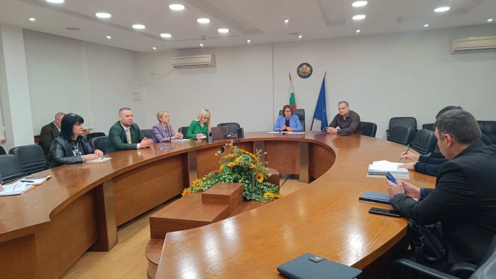 След еврото: Констатиран е сериозен ценови скок в денталните услуги в Пловдив