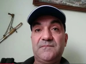 Бащата на 15-годишния Александър: Още вярвам на Калушев - така съм решил