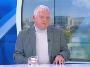 Психолог: Случаят край Петрохан носи всички белези на култ и опасна манипулация