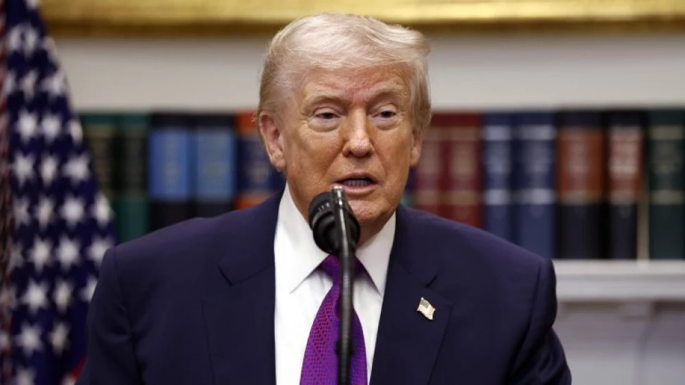 Тръмп отменя ключово климатично заключение и премахва стандартите за емисии от коли