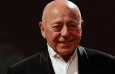 На този ден: Преди 13 години ни напуска големият български актьор Тодор Колев