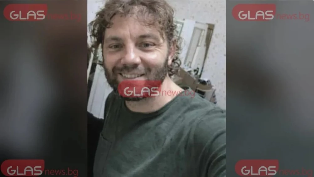 Адвокат: Близки на мъжа, намушкал трима в София, твърдят, че е бил увлечен по будизма