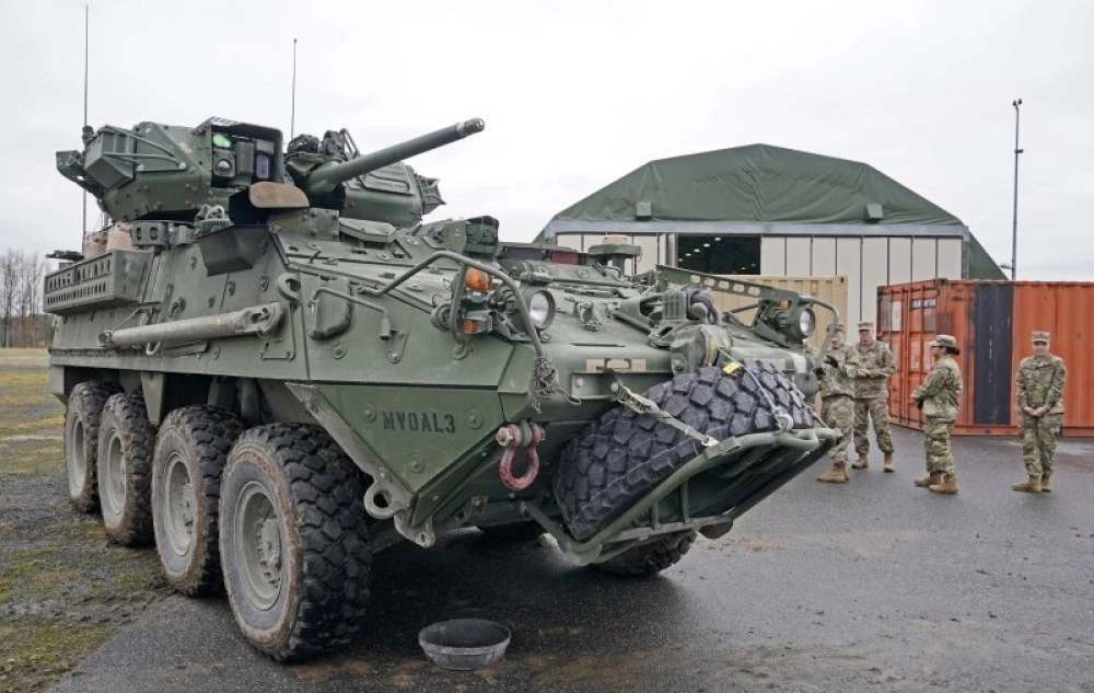 В рамките на този мандат на правителството беше поставено началото