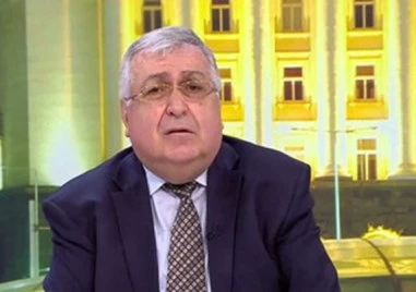 БСП се опитват да застанат до Продължаваме Промяната – Демократична