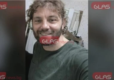 Петко Топурски мъжът който уби сина си и рани тежко