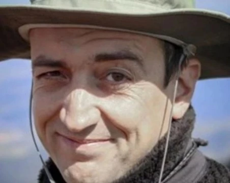 Двама прокурори са спирали разследвания срещу Калушев през годините