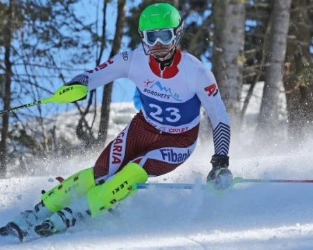 Калин Златков 37-ми на Олимпиадата, Бротен донесе историческо злато за Бразилия