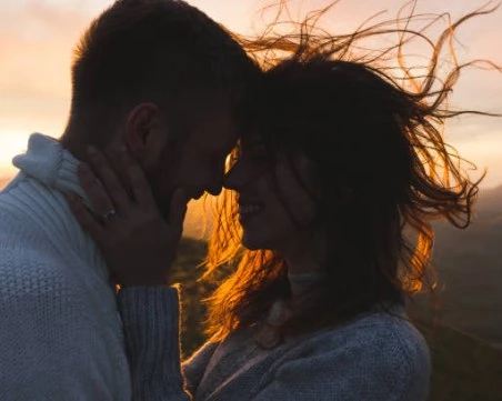 Kои са градовете по света, където се прави най-много секс