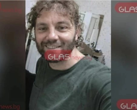 Прокуратурата поиска 