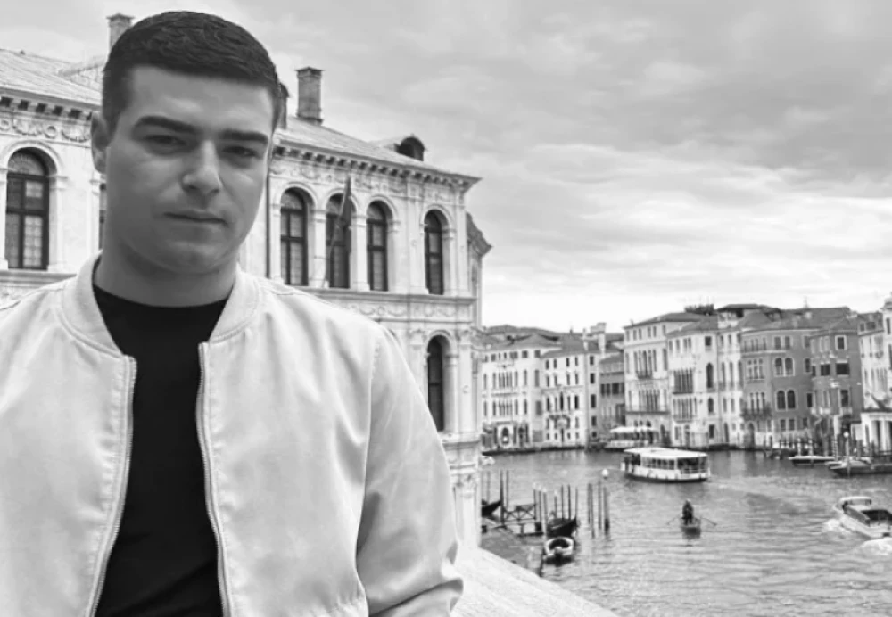 Майката на застреляния от военен в Каравелово: Не си си отишъл, Никола