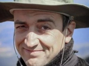 Двама прокурори са спирали разследвания срещу Калушев през годините