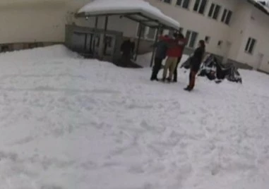 Астролози: Калушев и последователите му са се самоубили с изгрева на Снежната Луна