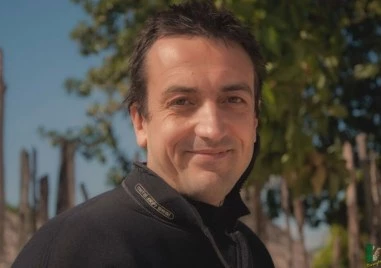 Майката на Калушев: Никога не е говорил директно за самоубийство, но често говореше за смъртта