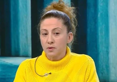 Това което се случва в последните две седмици е нечовешко