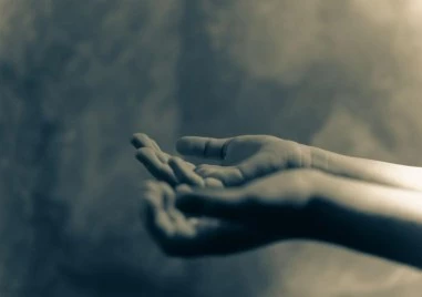 От Джоунстаун до Solar Temple: Ето едни от най-смъртоносните секти в историята