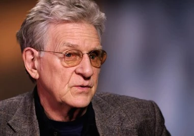 Случаят Петрохан: Ученик на Далай Лама говори за насилието и вярата