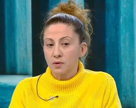 Майката на Ники, загинал с Калушев: Не вярвам на разследването, Иво не е способен на убийство