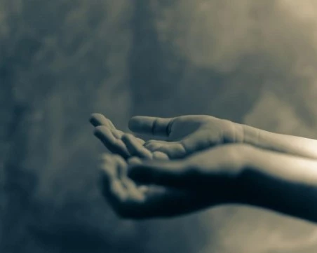 От Джоунстаун до Solar Temple: Ето едни от най-смъртоносните секти в историята