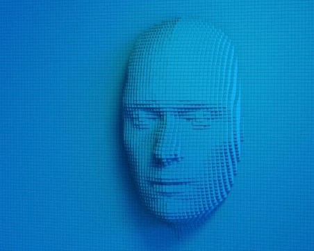 Шокиращата мода на AI-клонингите, която раздели света заради възможността за разговор с починали