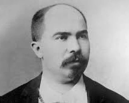 Уроците на историята. Февруарските бунтове в Силистра и Русе (1887 г.)