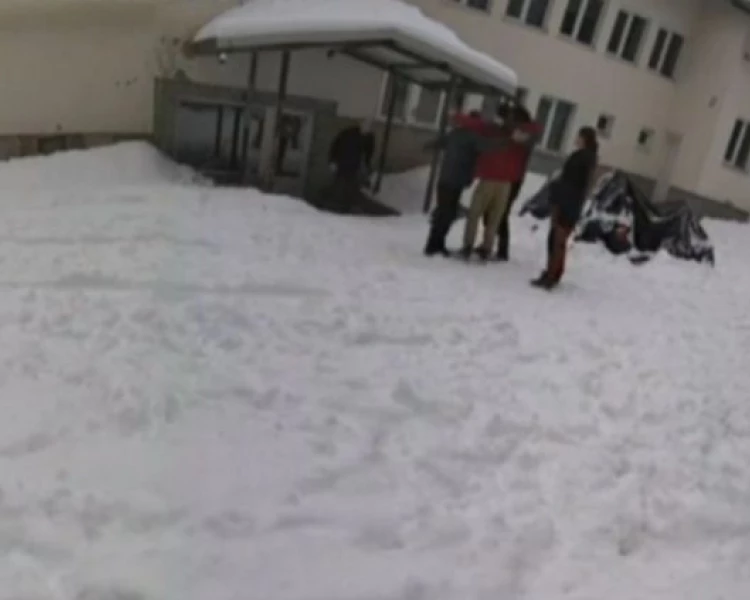 Астролози: Калушев и последователите му са се самоубили с изгрева на Снежната Луна