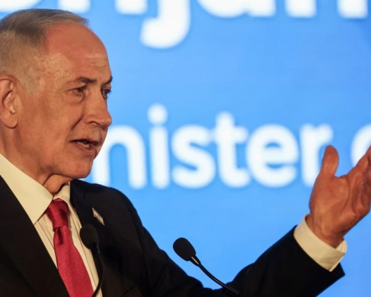 Нетаняху иска пълно премахване на ядрената програма на Иран