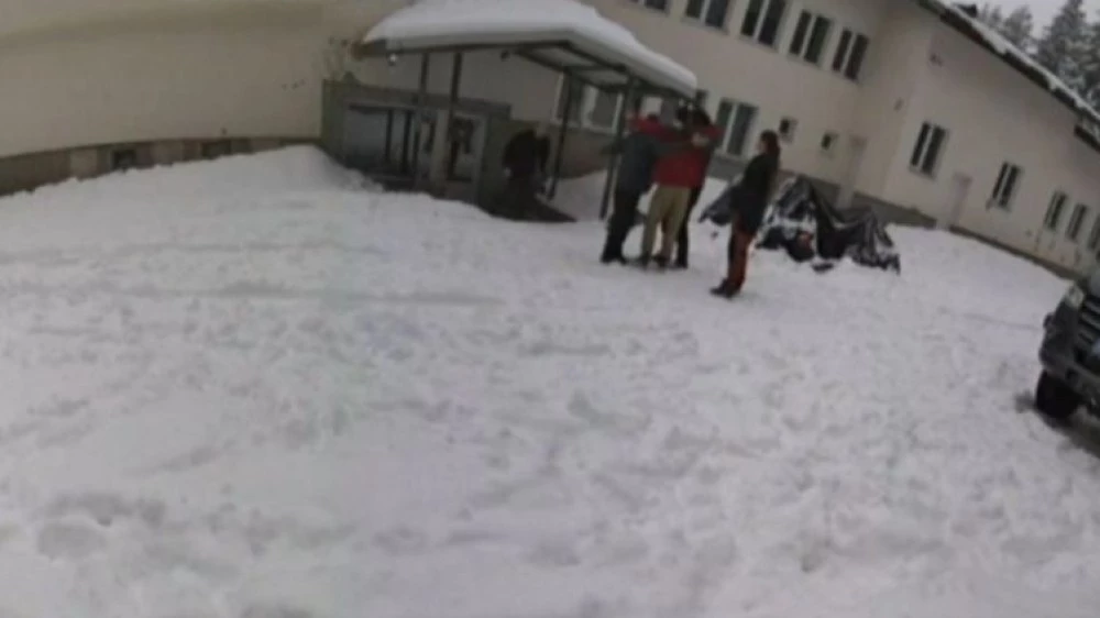 Астролози: Калушев и последователите му са се самоубили с изгрева на Снежната Луна