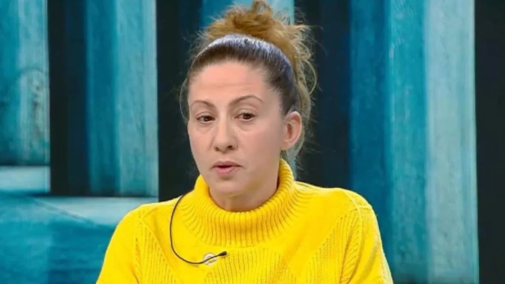 Майката на Ники, загинал с Калушев: Не вярвам на разследването, Иво не е способен на убийство