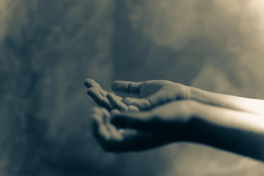 От Джоунстаун до Solar Temple: Ето едни от най-смъртоносните секти в историята