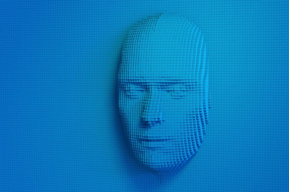 Шокиращата мода на AI-клонингите, която раздели света заради възможността за разговор с починали