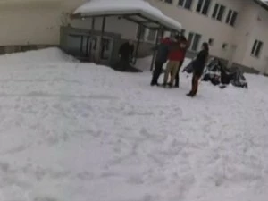 Астролози: Калушев и последователите му са се самоубили с изгрева на Снежната Луна