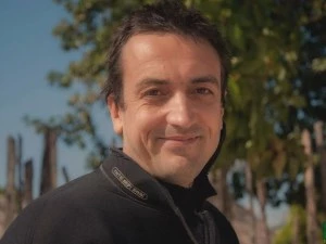 Майката на Калушев: Никога не е говорил директно за самоубийство, но често говореше за смъртта