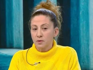 Майката на Ники, загинал с Калушев: Не вярвам на разследването, Иво не е способен на убийство