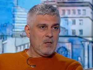 Психологът Росен Йорданов за случая 