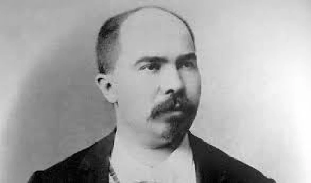 Уроците на историята. Февруарските бунтове в Силистра и Русе (1887 г.)