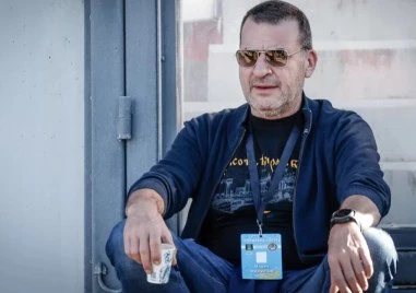 Филипов твърди, че е на загуба от Колежа – Общината го отряза за 24 млн. лева индексация!