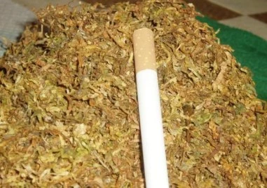 Мащабни полицейски проверки срещу разпространението на стоки без платен акциз