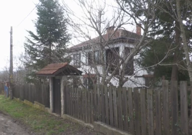 Четиринадесет дни след като пред хижа Петрохан бяха открити първите