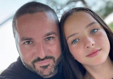 Назначиха нова комплексна автотехническа и медицинска експертиза по делото за смъртта на Сияна