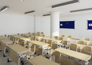 В румънския парламент беше внесен законопроект за въвеждане на задължителен