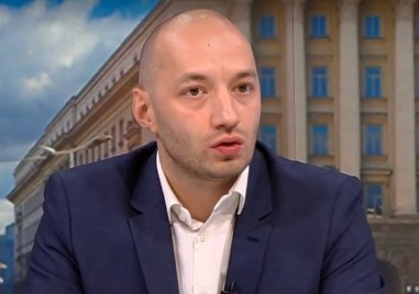 Трудно е да се каже дали ще има вълна Последните